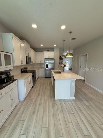 9261 Gran Teatro Drive , Winter Garden, FL 34787 Photo