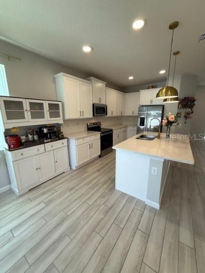 9261 Gran Teatro Drive , Winter Garden, FL 34787 Photo