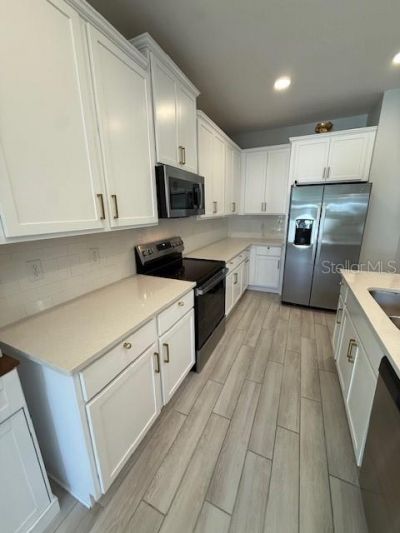 9261 Gran Teatro Drive , Winter Garden, FL 34787 Photo