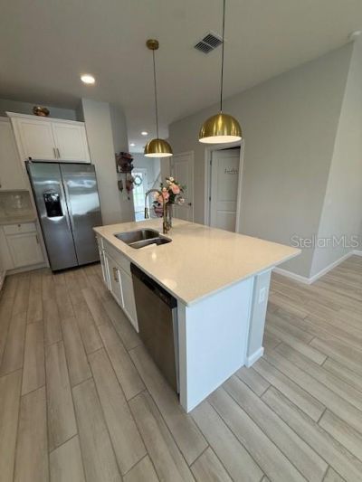 9261 Gran Teatro Drive , Winter Garden, FL 34787 Photo