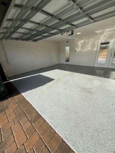 9261 Gran Teatro Drive , Winter Garden, FL 34787 Photo