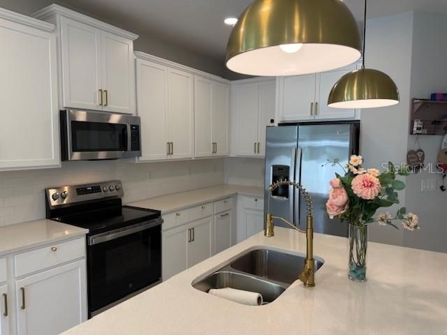 9261 Gran Teatro Drive , Winter Garden, FL 34787 Photo