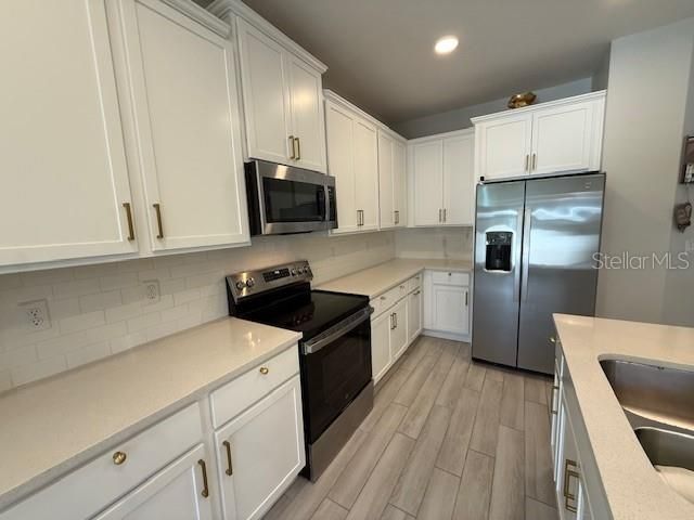 9261 Gran Teatro Drive , Winter Garden, FL 34787 Photo