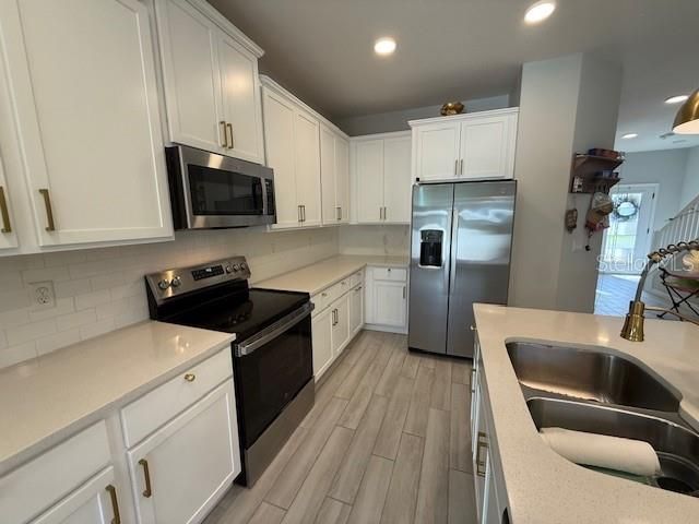 9261 Gran Teatro Drive , Winter Garden, FL 34787 Photo