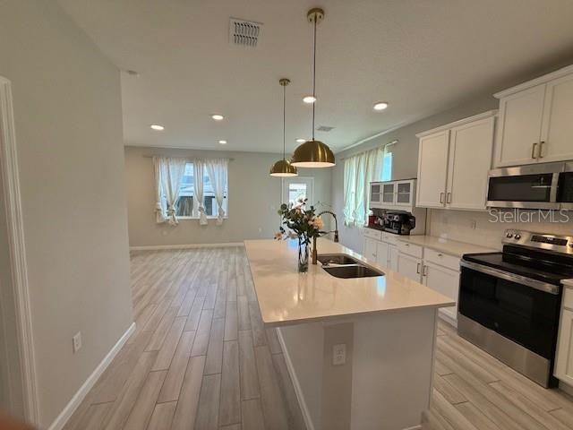 9261 Gran Teatro Drive , Winter Garden, FL 34787 Photo