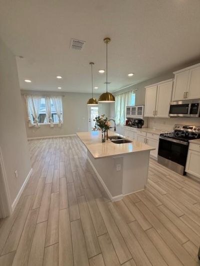 9261 Gran Teatro Drive , Winter Garden, FL 34787 Photo