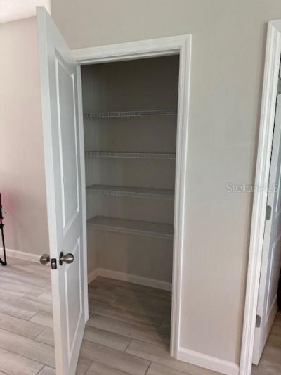 9261 Gran Teatro Drive , Winter Garden, FL 34787 Photo