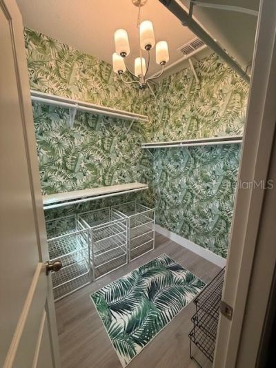 9261 Gran Teatro Drive , Winter Garden, FL 34787 Photo