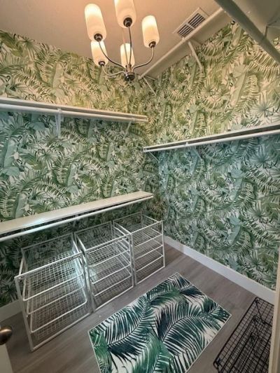 9261 Gran Teatro Drive , Winter Garden, FL 34787 Photo