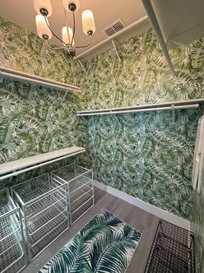 9261 Gran Teatro Drive , Winter Garden, FL 34787 Photo