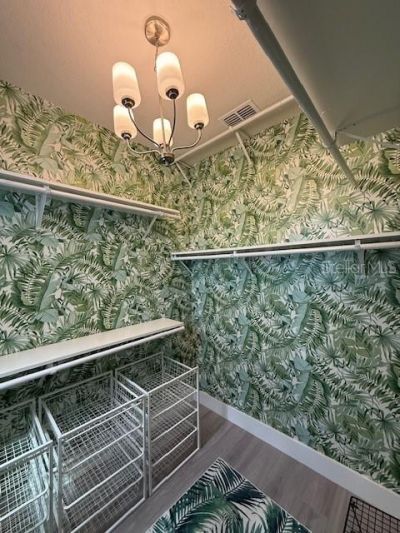 9261 Gran Teatro Drive , Winter Garden, FL 34787 Photo