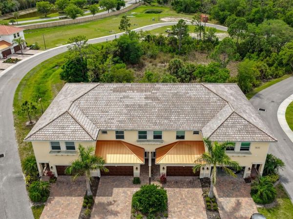 7835 HIDDEN CREEK LOOP , Unit 102, BRADENTON, FL 34202