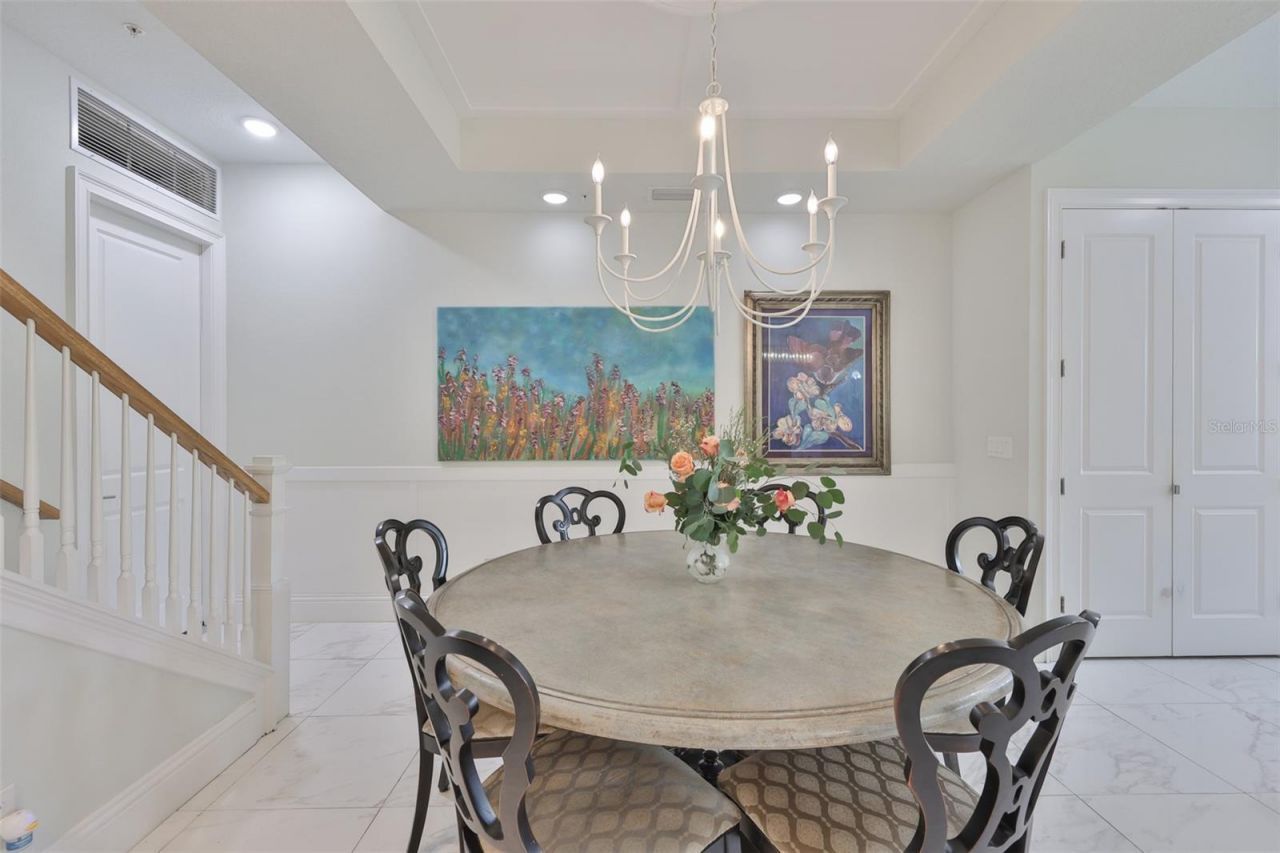 7835 Hidden Creek Loop, Unit 102, Bradenton, FL 34202 Photo