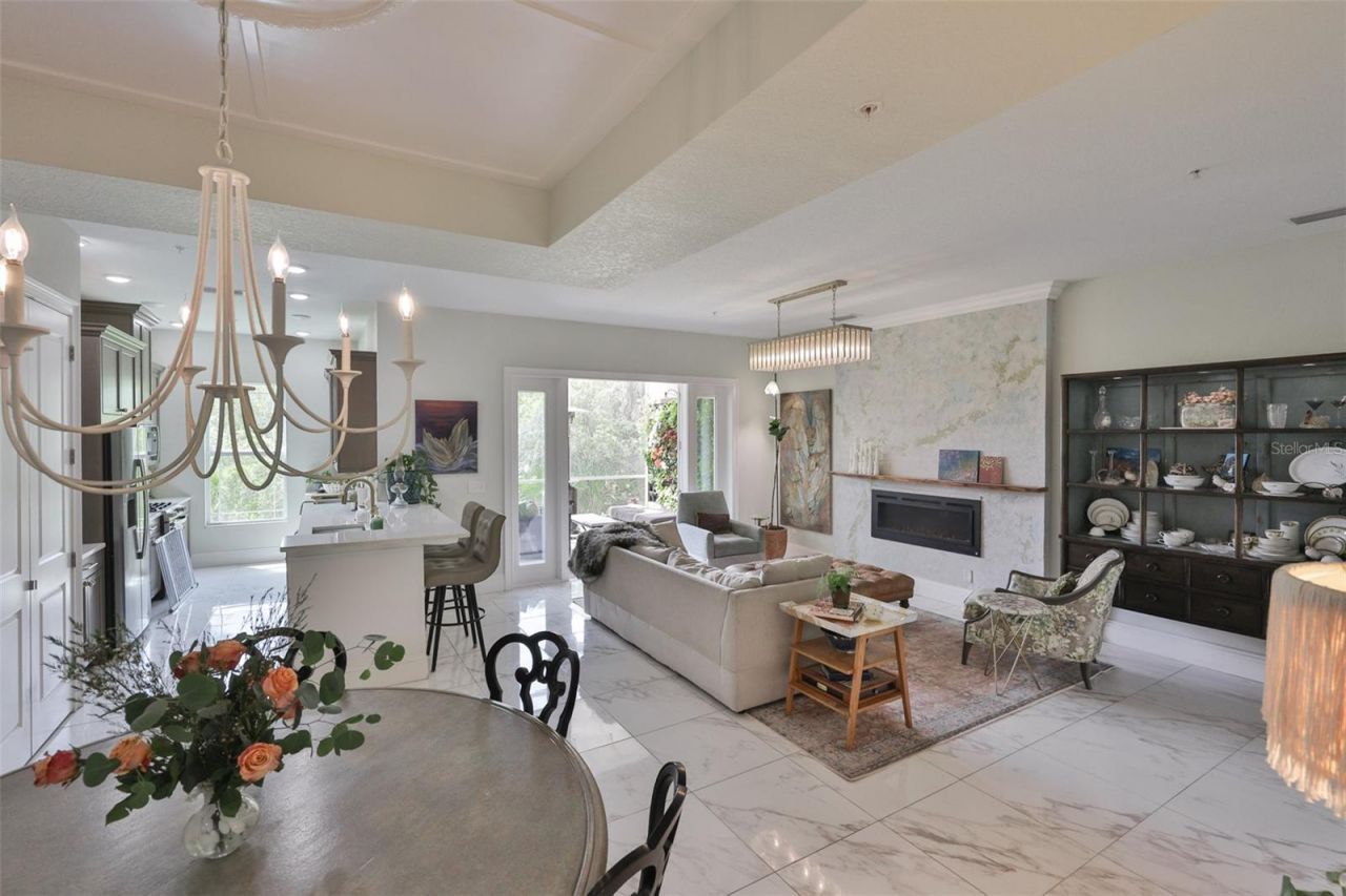 7835 Hidden Creek Loop, Unit 102, Bradenton, FL 34202 Photo