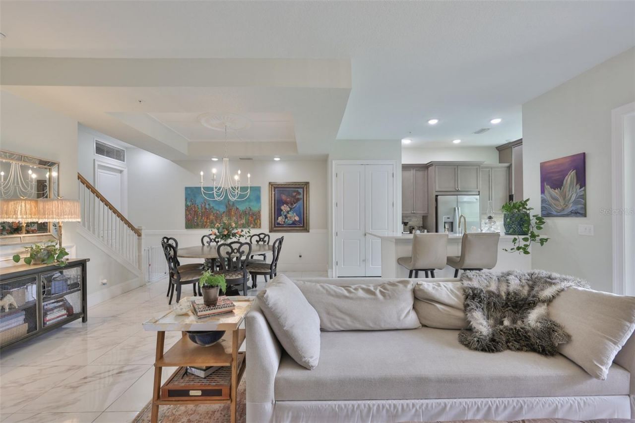 7835 Hidden Creek Loop, Unit 102, Bradenton, FL 34202 Photo