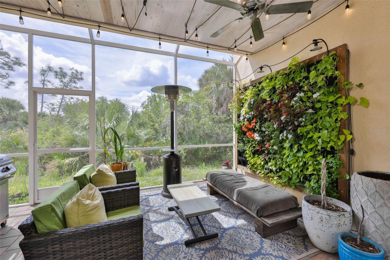 7835 Hidden Creek Loop, Unit 102, Bradenton, FL 34202 Photo