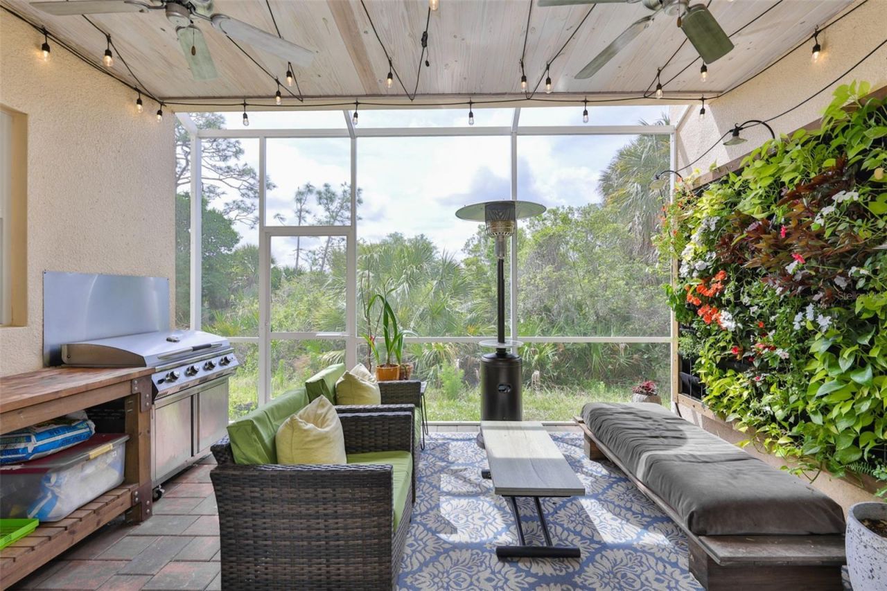 7835 Hidden Creek Loop, Unit 102, Bradenton, FL 34202 Photo