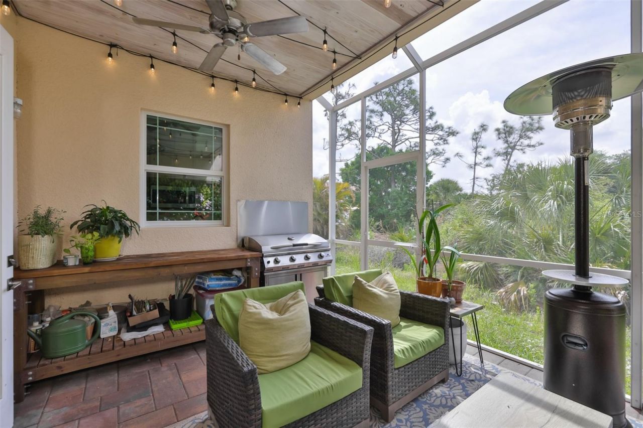 7835 Hidden Creek Loop, Unit 102, Bradenton, FL 34202 Photo