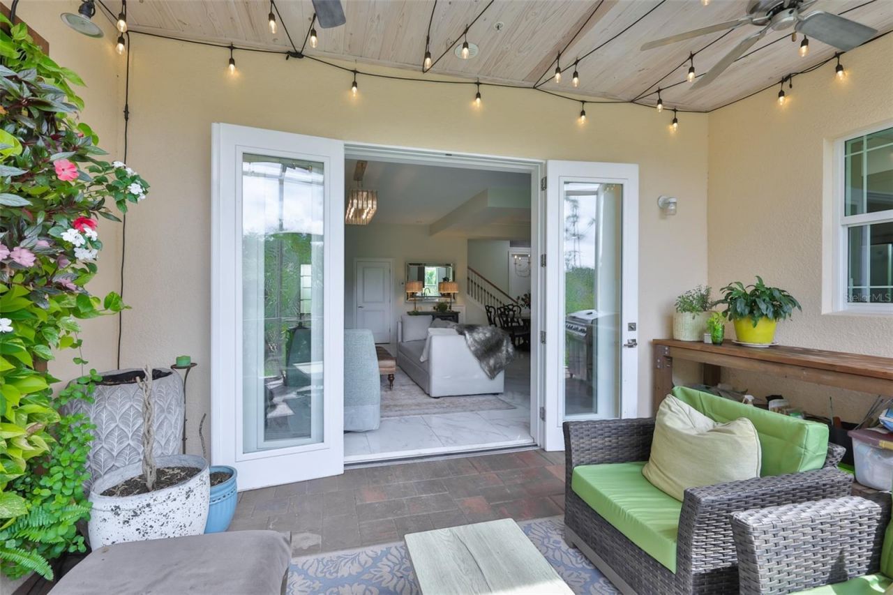 7835 Hidden Creek Loop, Unit 102, Bradenton, FL 34202 Photo