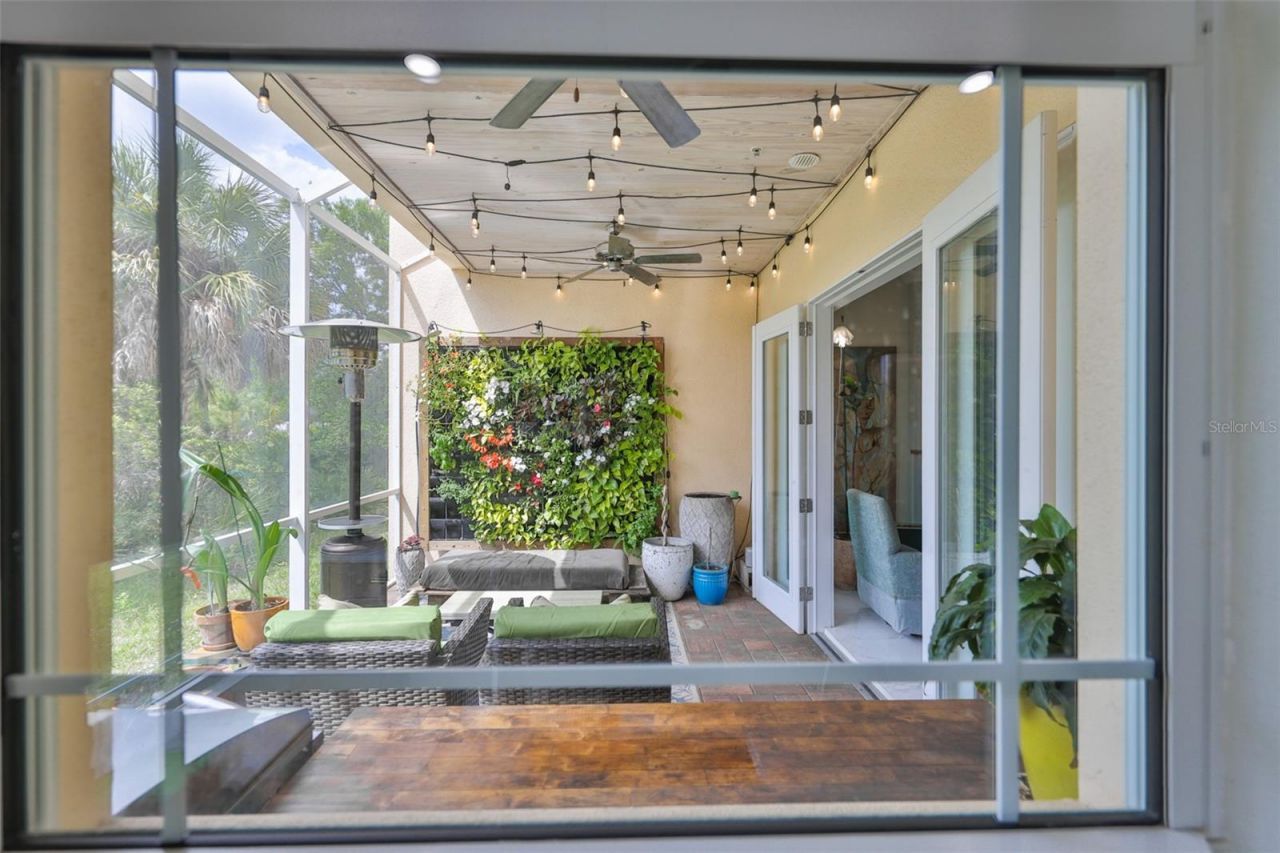 7835 Hidden Creek Loop, Unit 102, Bradenton, FL 34202 Photo