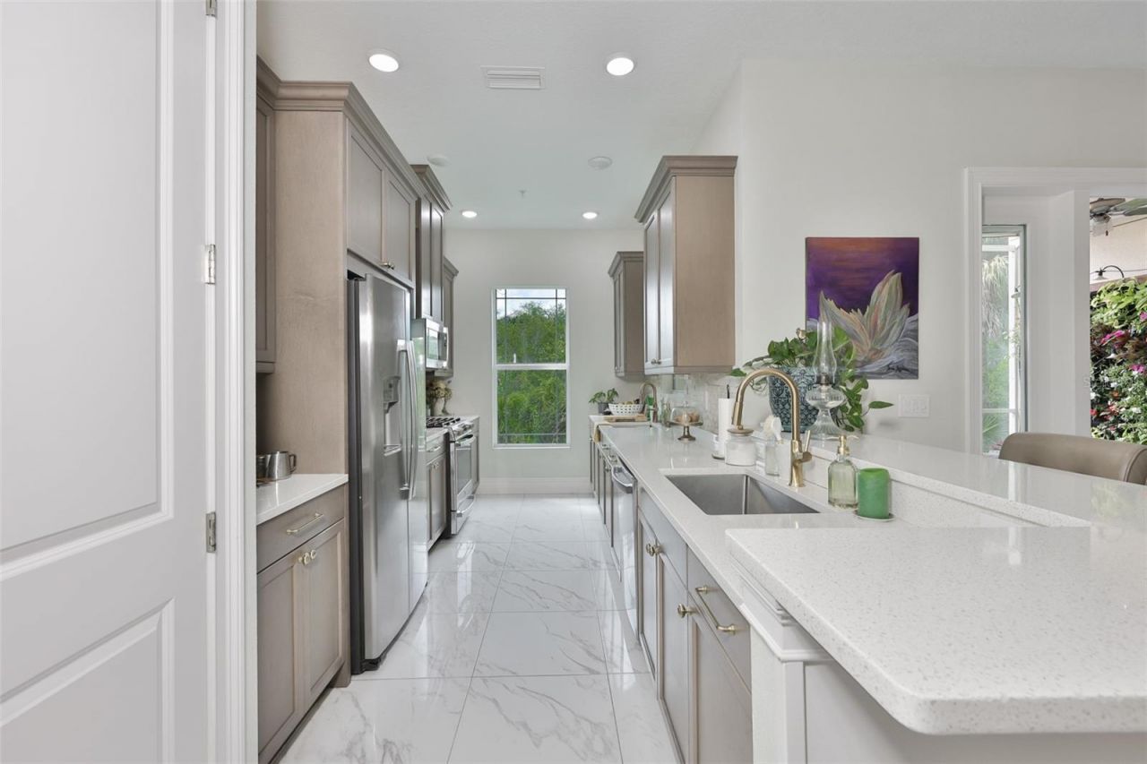 7835 Hidden Creek Loop, Unit 102, Bradenton, FL 34202 Photo