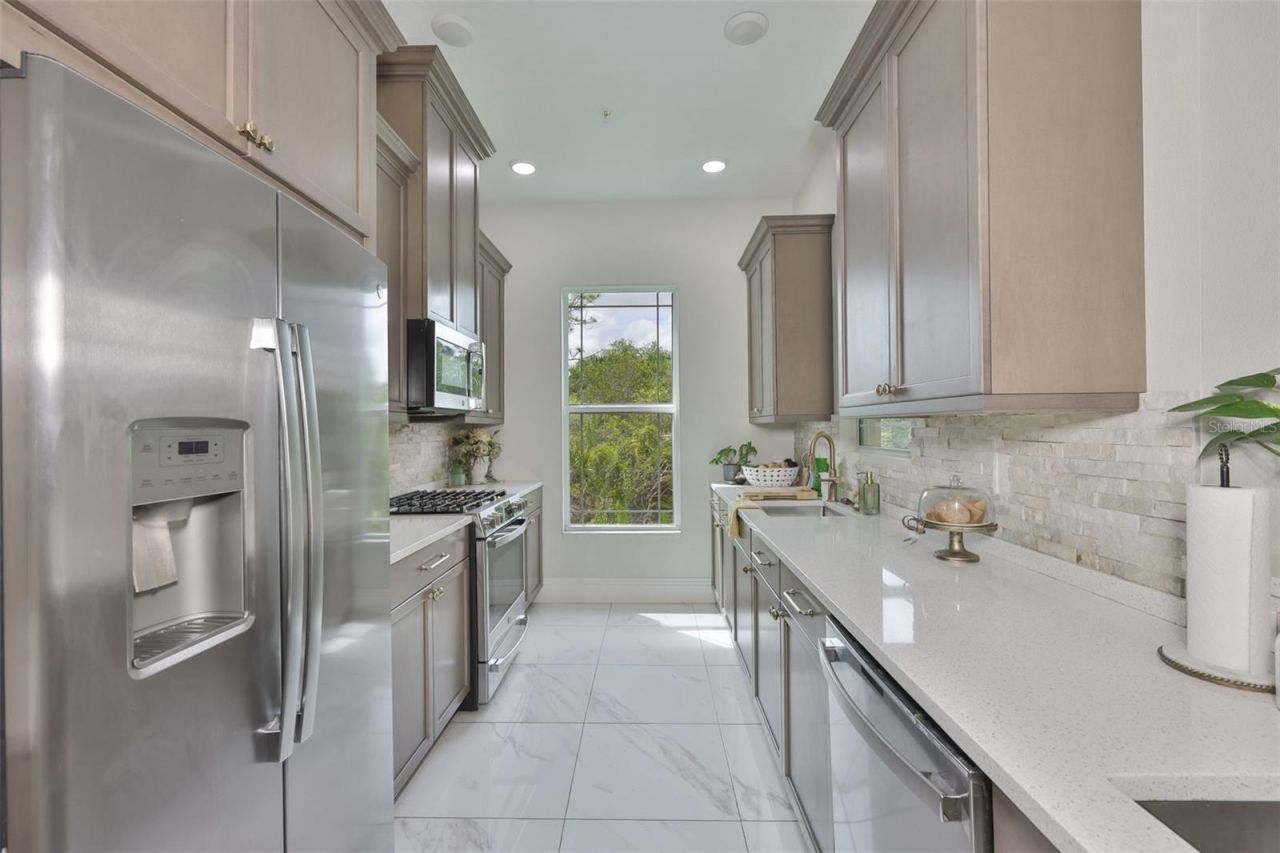 7835 Hidden Creek Loop, Unit 102, Bradenton, FL 34202 Photo