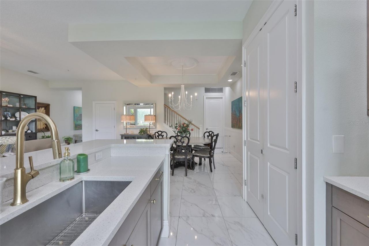 7835 Hidden Creek Loop, Unit 102, Bradenton, FL 34202 Photo