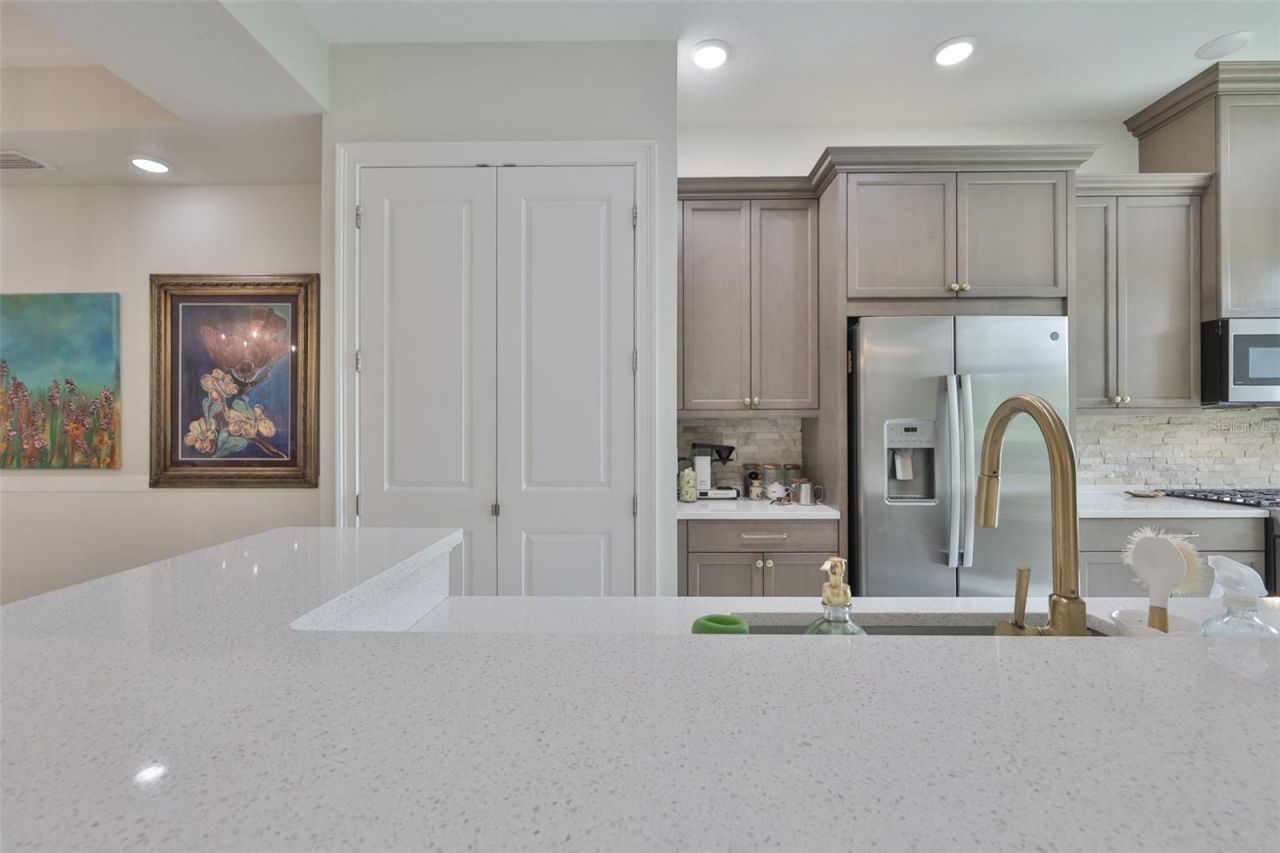 7835 Hidden Creek Loop, Unit 102, Bradenton, FL 34202 Photo