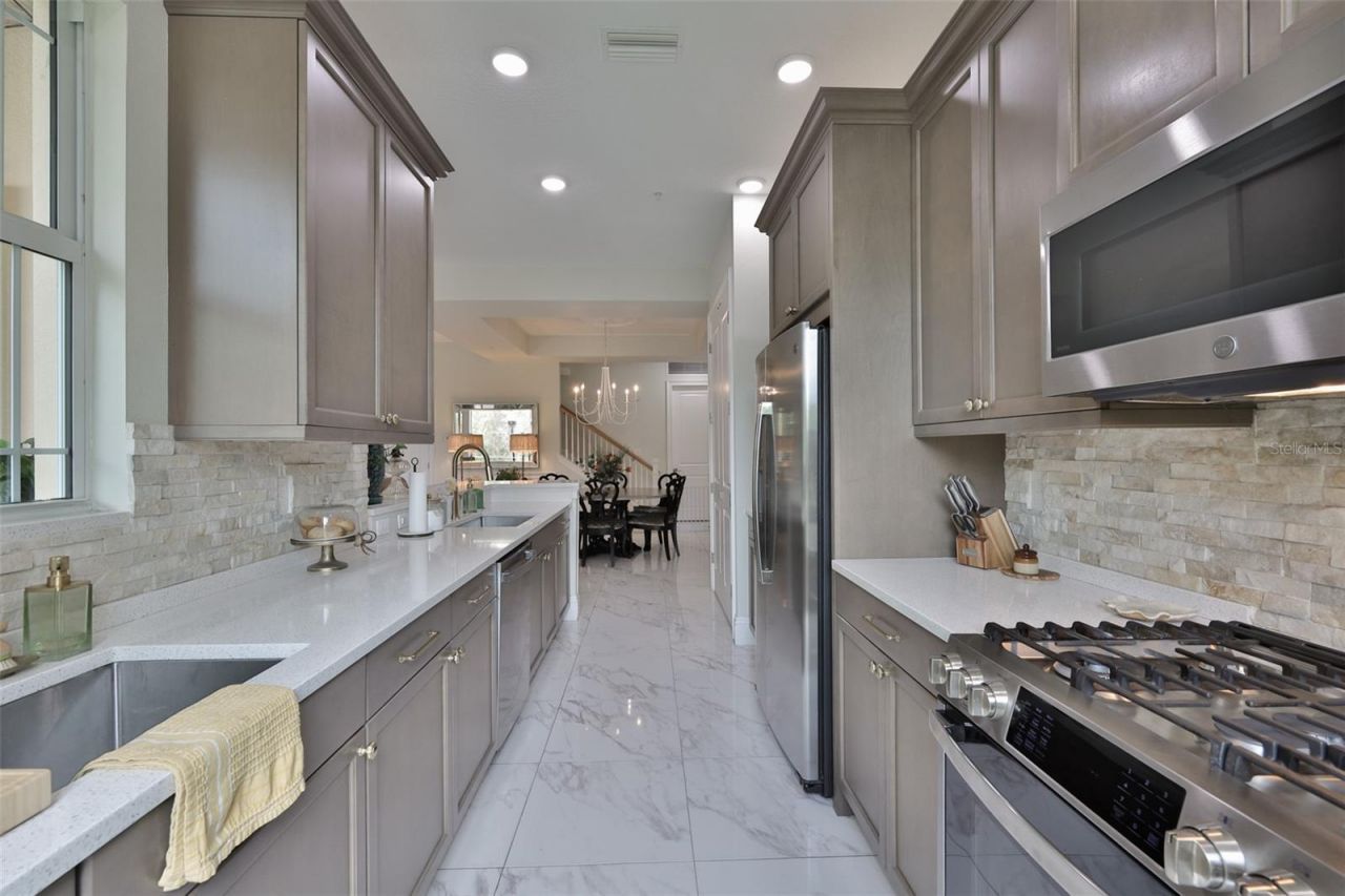 7835 Hidden Creek Loop, Unit 102, Bradenton, FL 34202 Photo