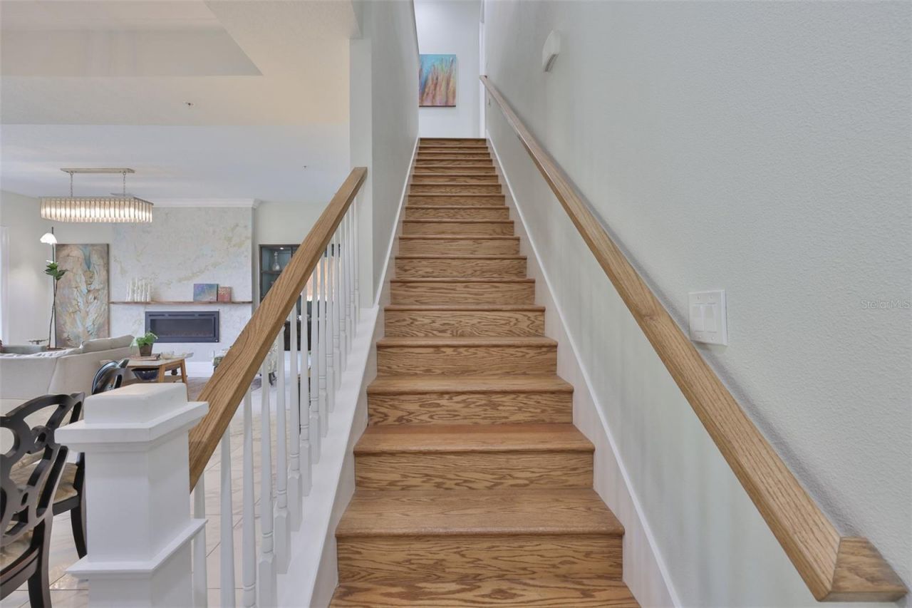 7835 Hidden Creek Loop, Unit 102, Bradenton, FL 34202 Photo