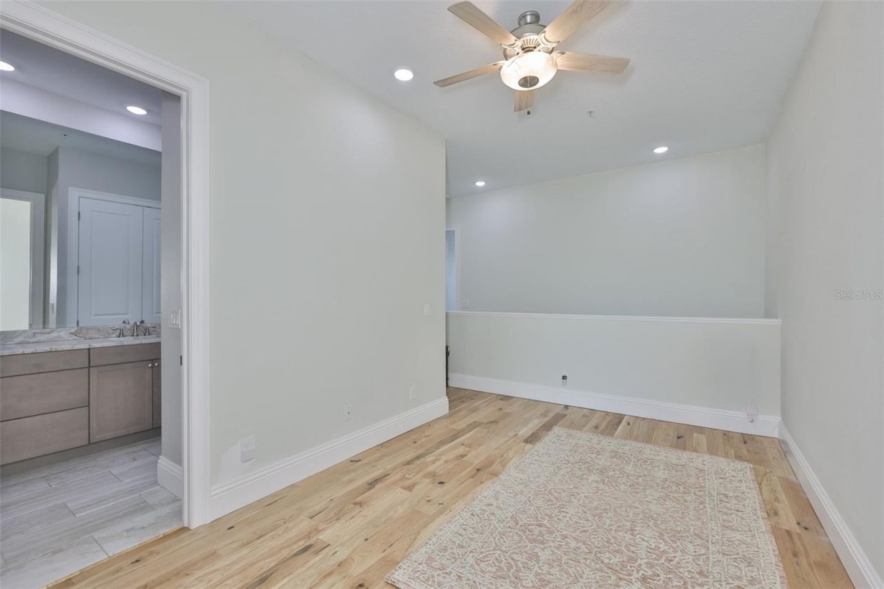 7835 Hidden Creek Loop, Unit 102, Bradenton, FL 34202 Photo