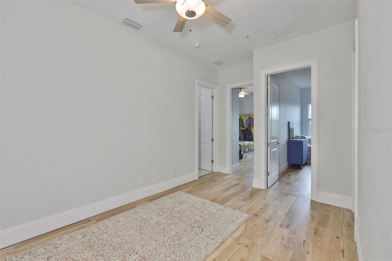 7835 Hidden Creek Loop, Unit 102, Bradenton, FL 34202 Photo