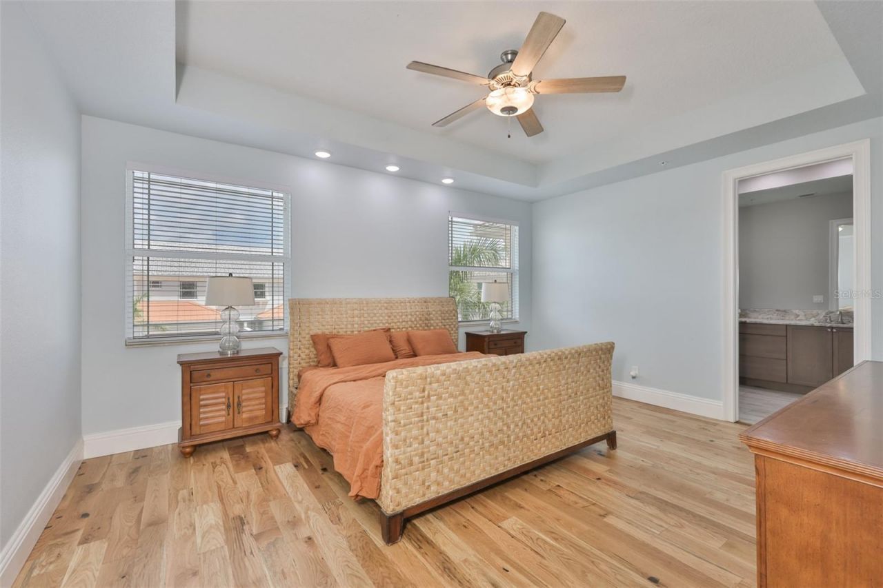 7835 Hidden Creek Loop, Unit 102, Bradenton, FL 34202 Photo