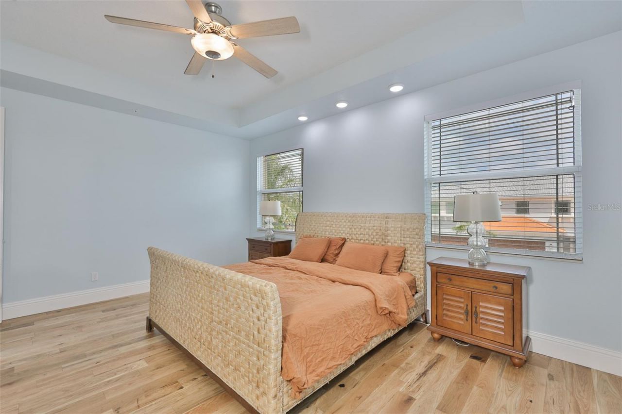 7835 Hidden Creek Loop, Unit 102, Bradenton, FL 34202 Photo