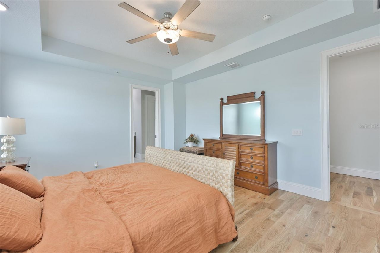 7835 Hidden Creek Loop, Unit 102, Bradenton, FL 34202 Photo