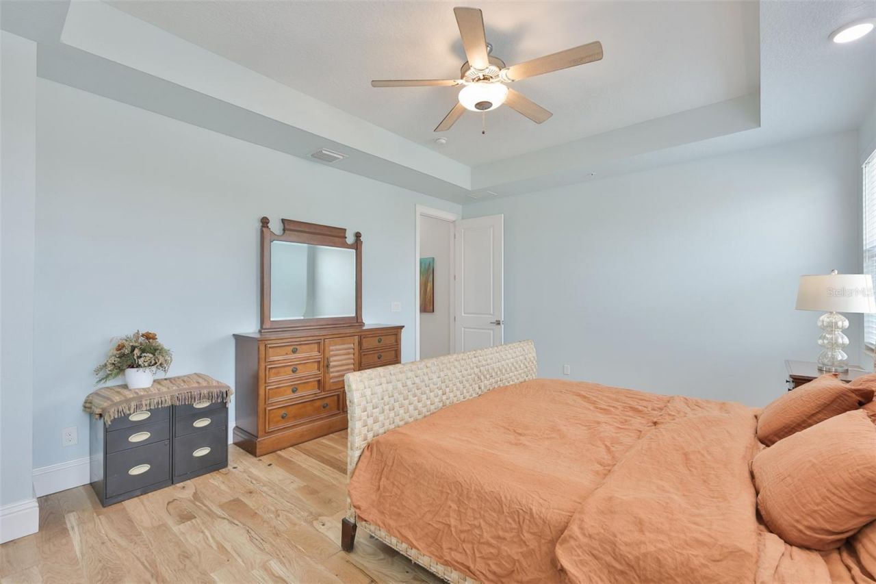 7835 Hidden Creek Loop, Unit 102, Bradenton, FL 34202 Photo