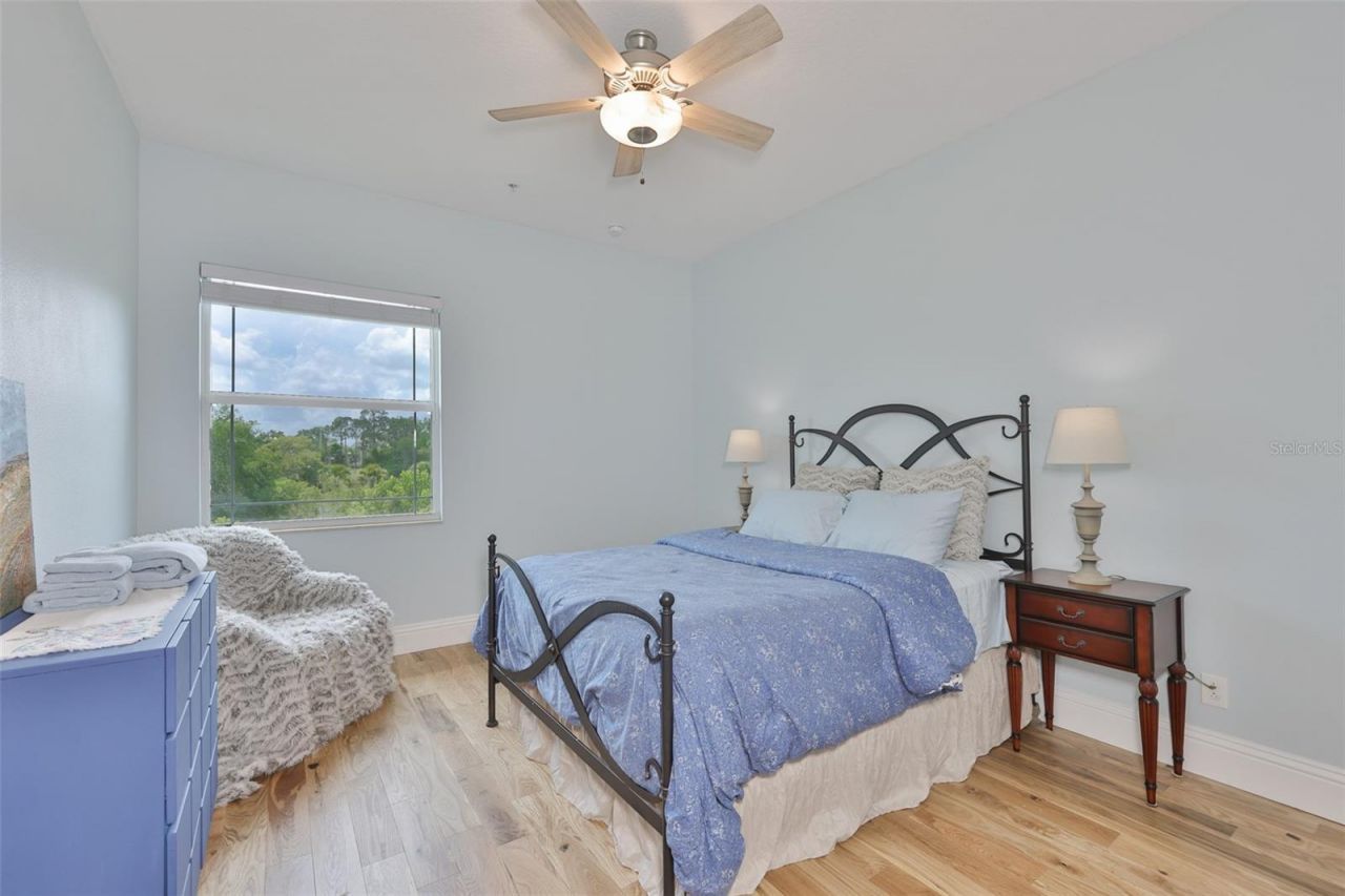 7835 Hidden Creek Loop, Unit 102, Bradenton, FL 34202 Photo