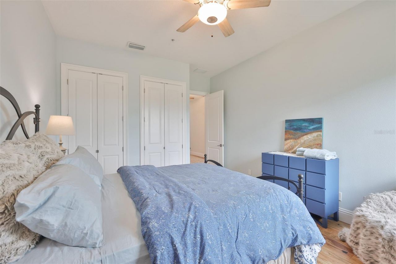 7835 Hidden Creek Loop, Unit 102, Bradenton, FL 34202 Photo