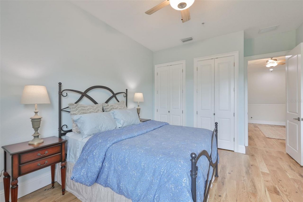 7835 Hidden Creek Loop, Unit 102, Bradenton, FL 34202 Photo