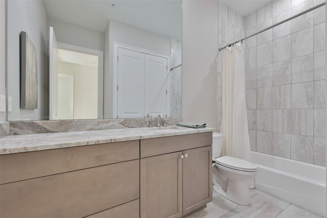 7835 Hidden Creek Loop, Unit 102, Bradenton, FL 34202 Photo