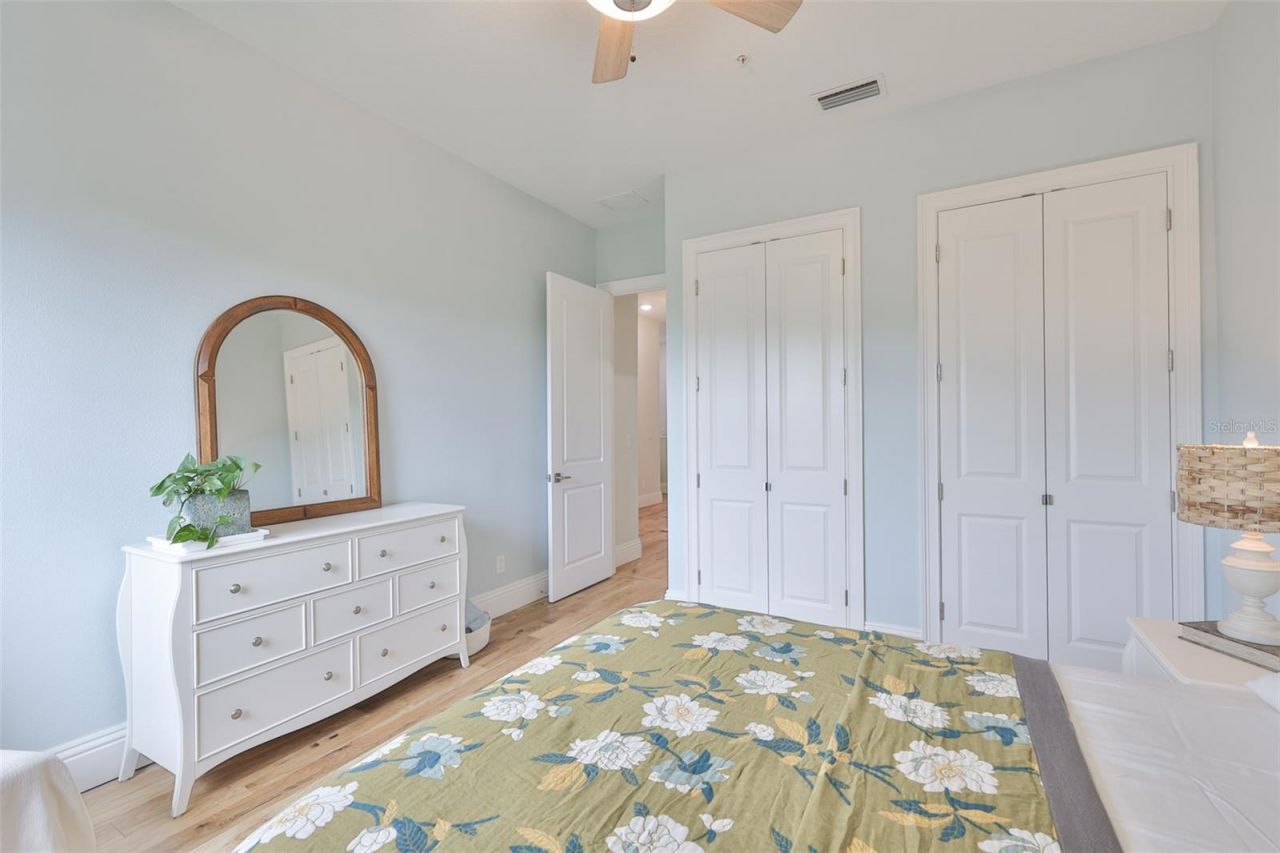 7835 Hidden Creek Loop, Unit 102, Bradenton, FL 34202 Photo