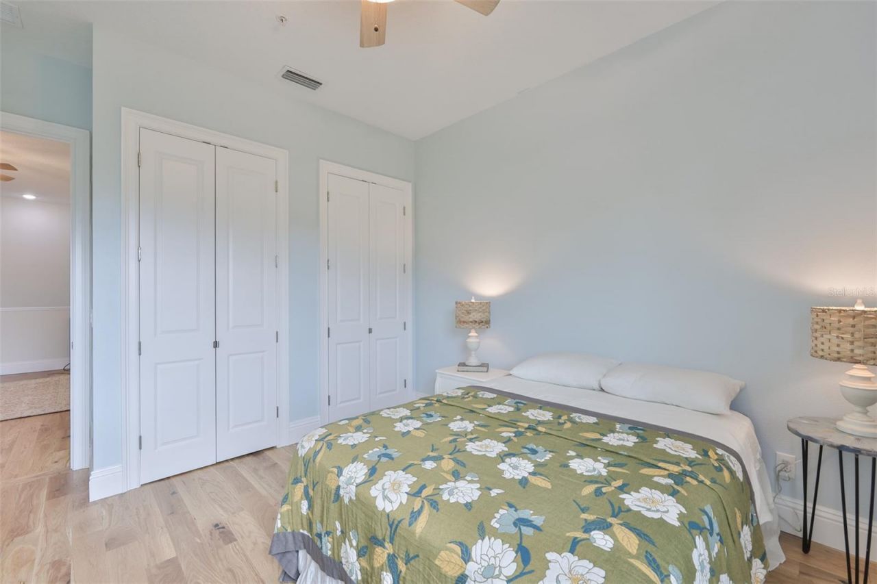 7835 Hidden Creek Loop, Unit 102, Bradenton, FL 34202 Photo