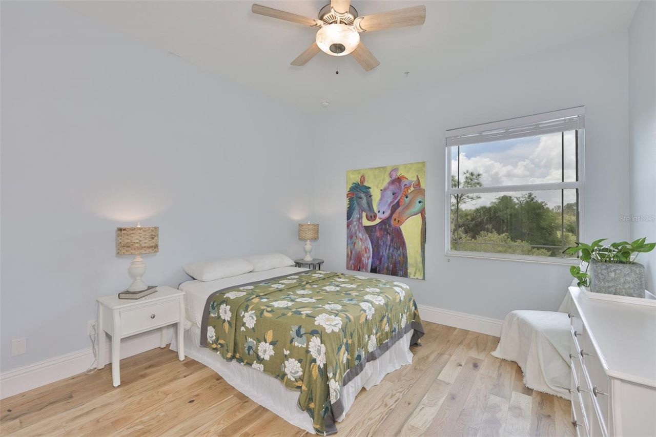 7835 Hidden Creek Loop, Unit 102, Bradenton, FL 34202 Photo