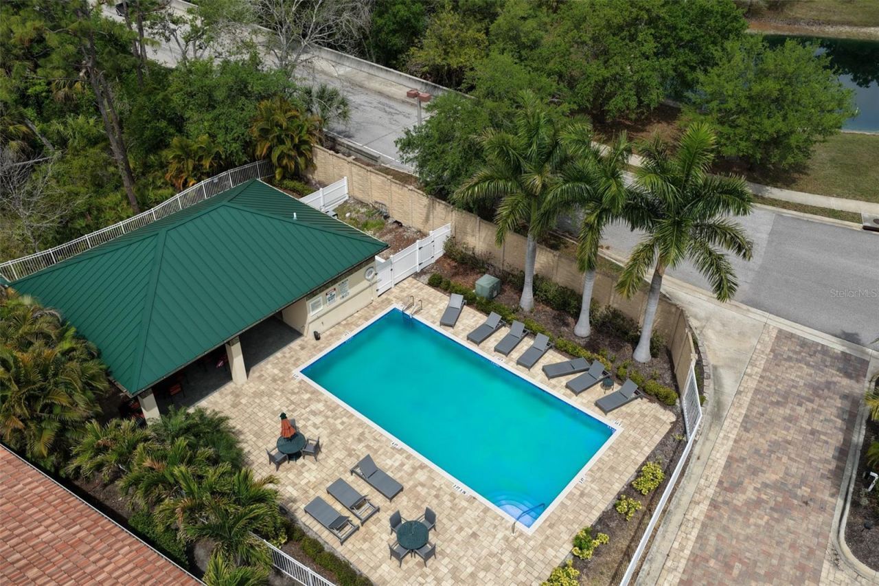 7835 Hidden Creek Loop, Unit 102, Bradenton, FL 34202 Photo