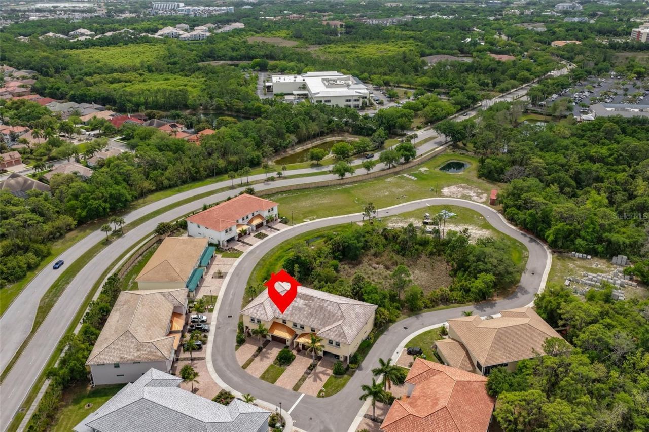 7835 Hidden Creek Loop, Unit 102, Bradenton, FL 34202 Photo
