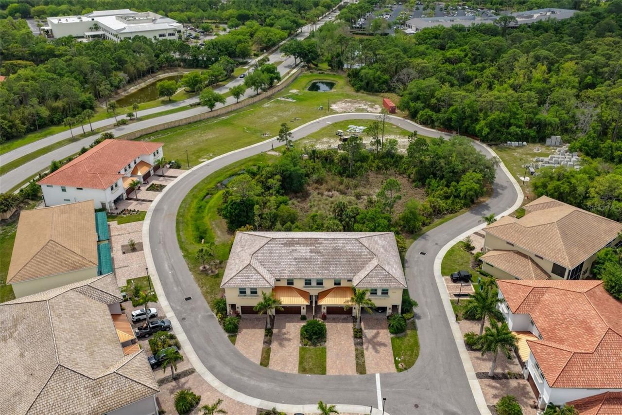 7835 Hidden Creek Loop, Unit 102, Bradenton, FL 34202 Photo