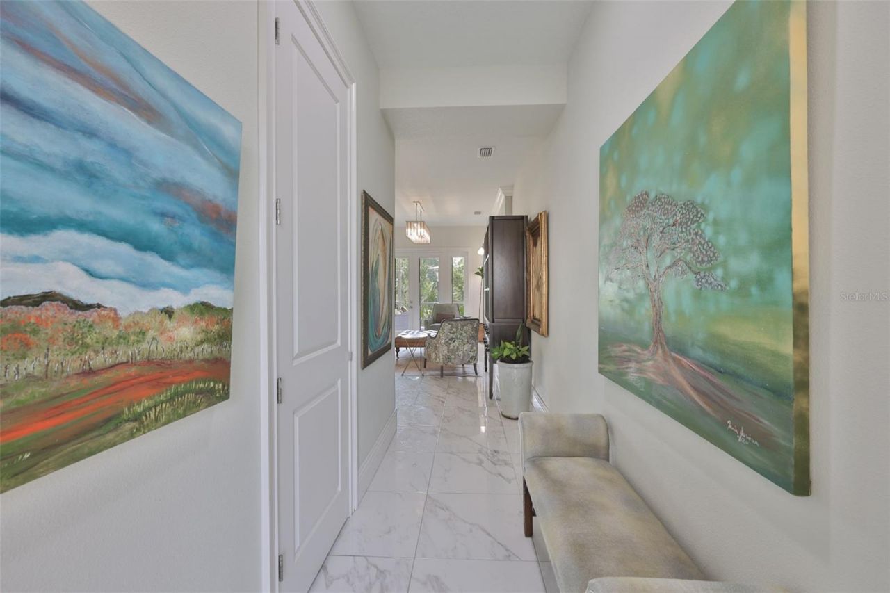 7835 Hidden Creek Loop, Unit 102, Bradenton, FL 34202 Photo