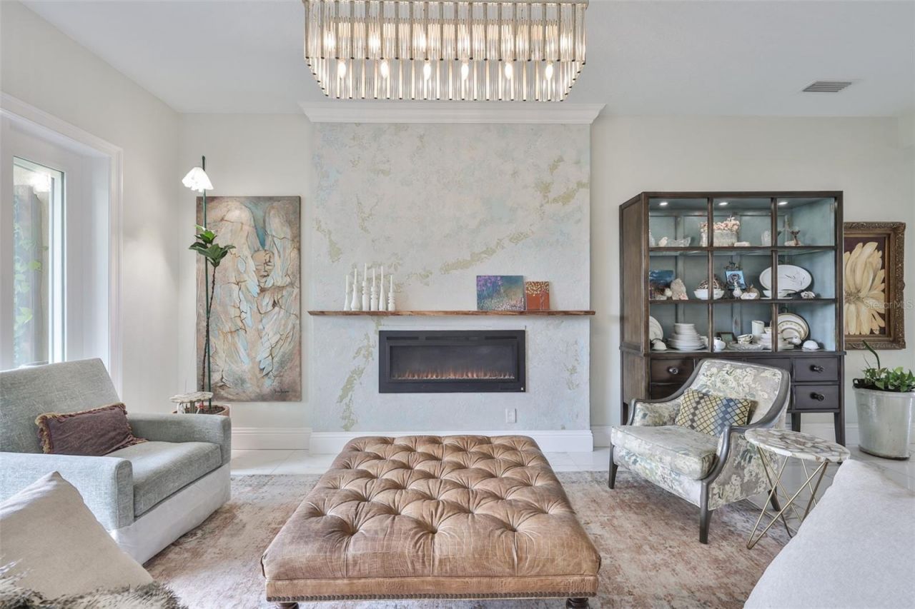 7835 Hidden Creek Loop, Unit 102, Bradenton, FL 34202 Photo