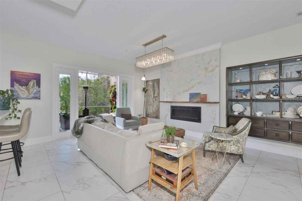 7835 Hidden Creek Loop, Unit 102, Bradenton, FL 34202 Photo