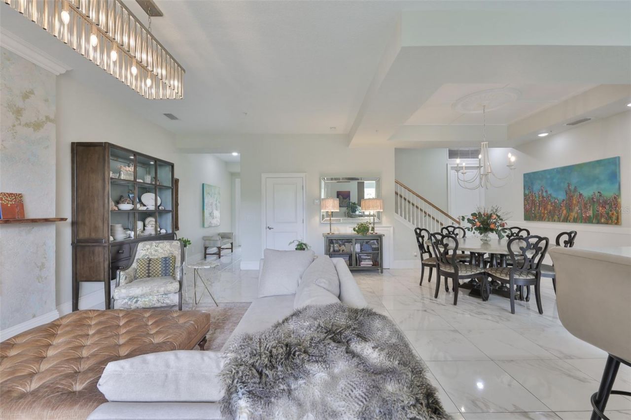 7835 Hidden Creek Loop, Unit 102, Bradenton, FL 34202 Photo